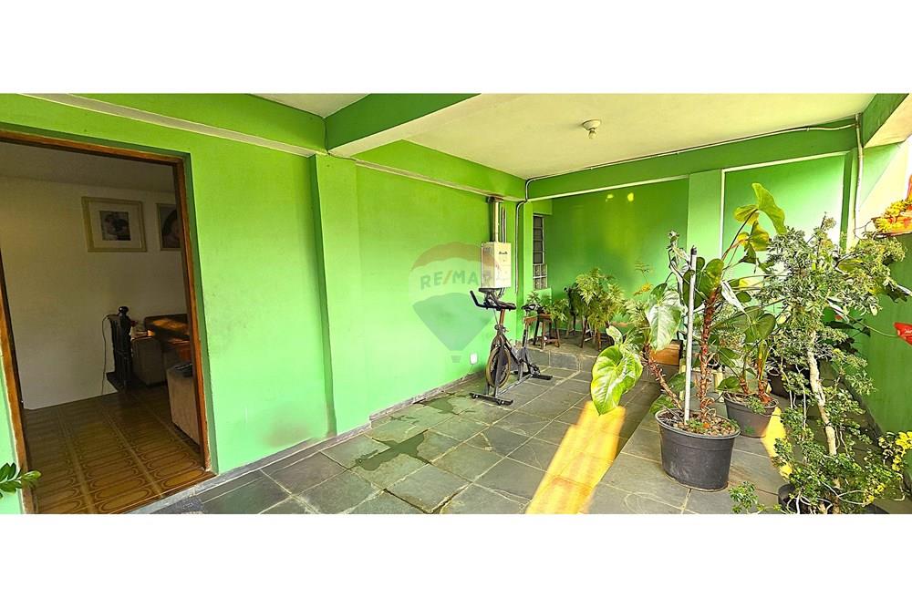 Casa de Vila - Alugar - Osasco , São Paulo - Cópia de 20240913_155807.jpg - 601261101-12