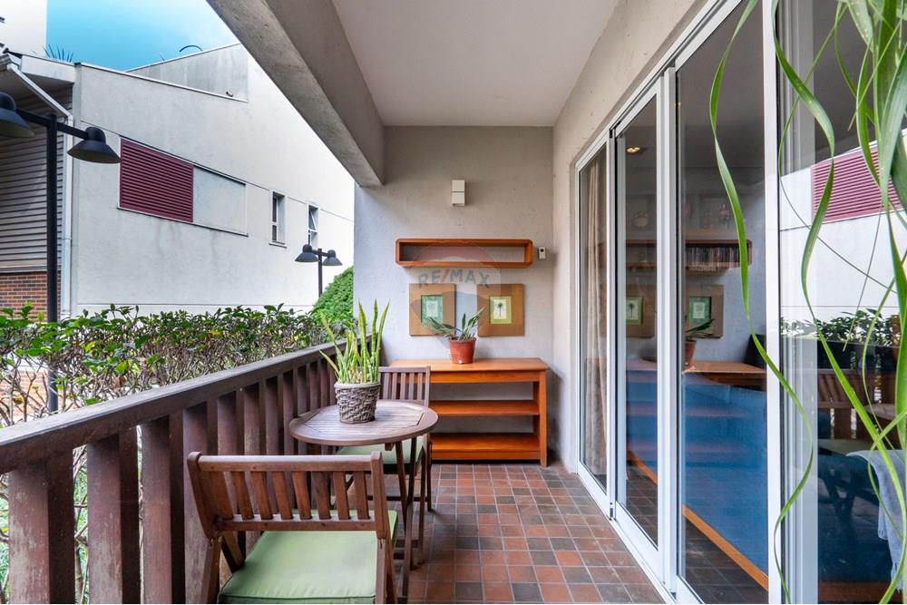 Casa de Condomínio - Venda - São Paulo , São Paulo - 01fotos_047.jpg - 601181047-63