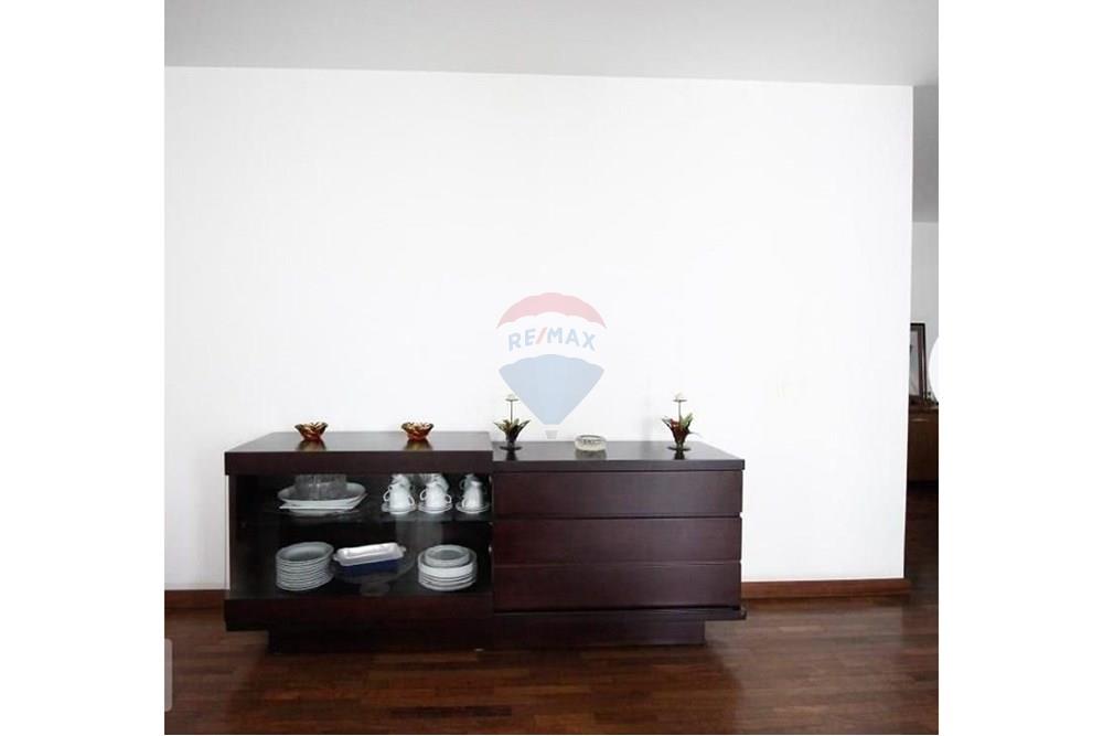 Apartamento - Venda - São Paulo , São Paulo - WhatsApp Image 2025-03-12 at 14.55.31 (1).jpeg - 601971015-609