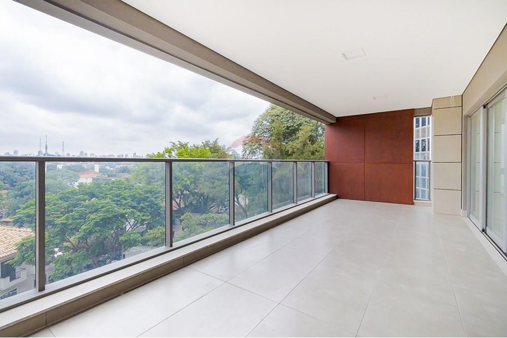 Apartamento - Venda - São Paulo , São Paulo - IMG_3866.jpg - 601081044-63