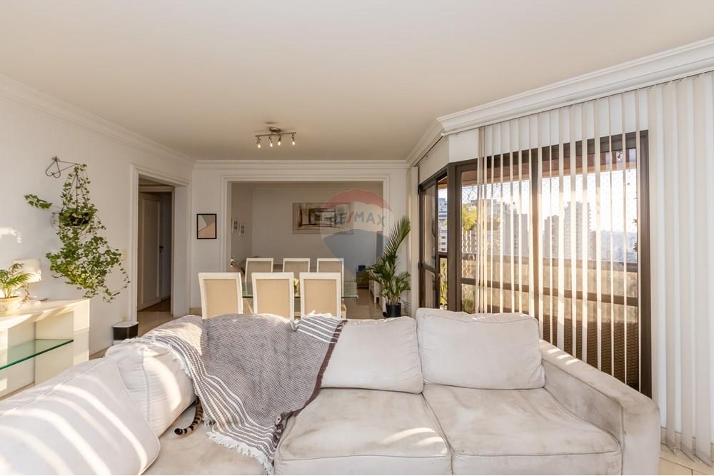 Apartamento - Venda - São Paulo , São Paulo - IMG_384527.jpg - 601461011-78