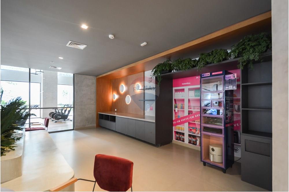 Apartamento - Venda - São Paulo , São Paulo - 01fotos_043.jpg - 601251010-372