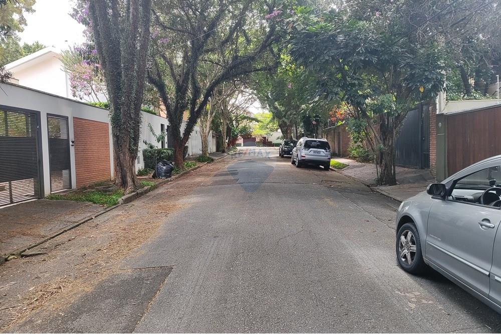 Terreno - Venda - São Paulo , São Paulo - 1740425913595.jpg - 602171003-30