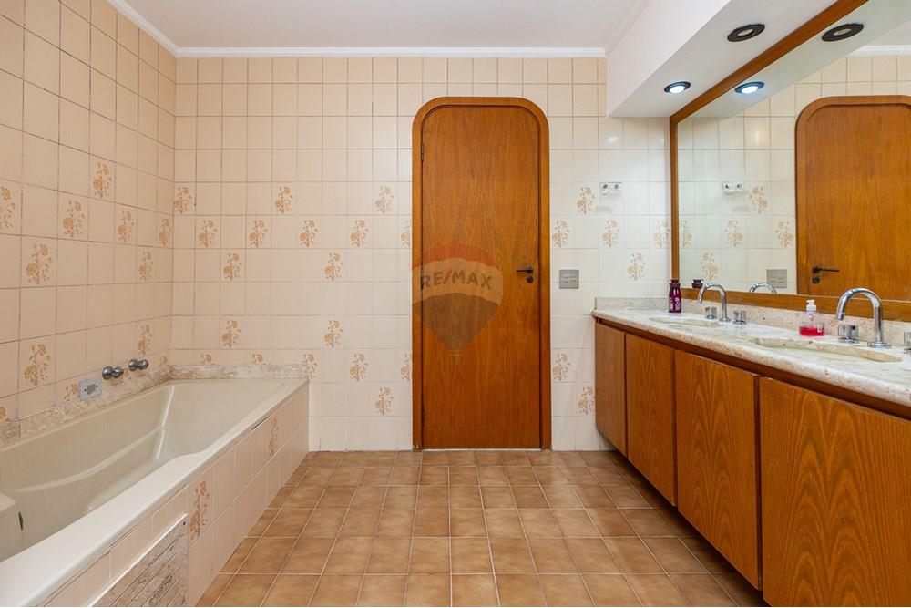 Apartamento - Venda - São Paulo , São Paulo - Remax Boutique-44.jpg - Banheiro - 601371001-100