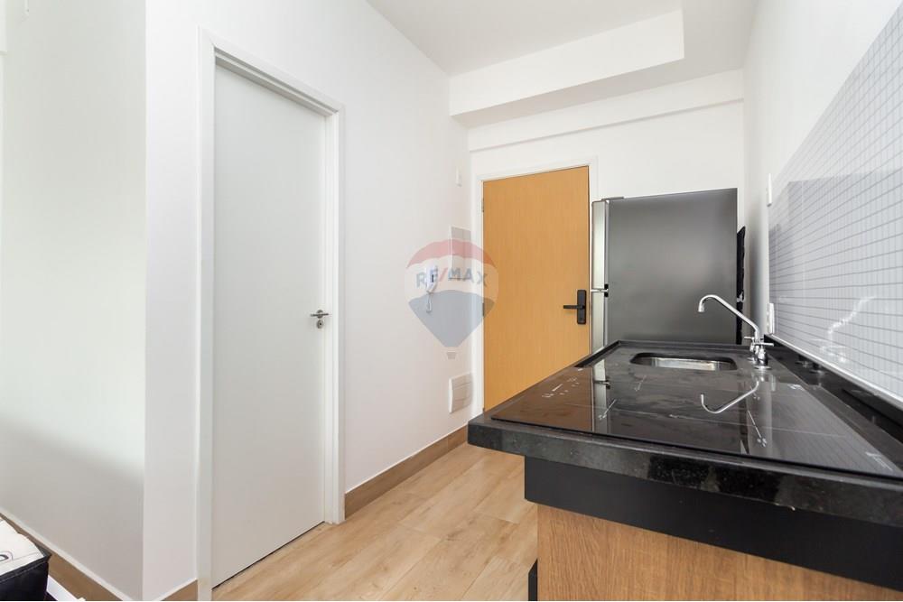 Studio - Venda - São Paulo , São Paulo - IMG_354908.jpg - 601721050-15