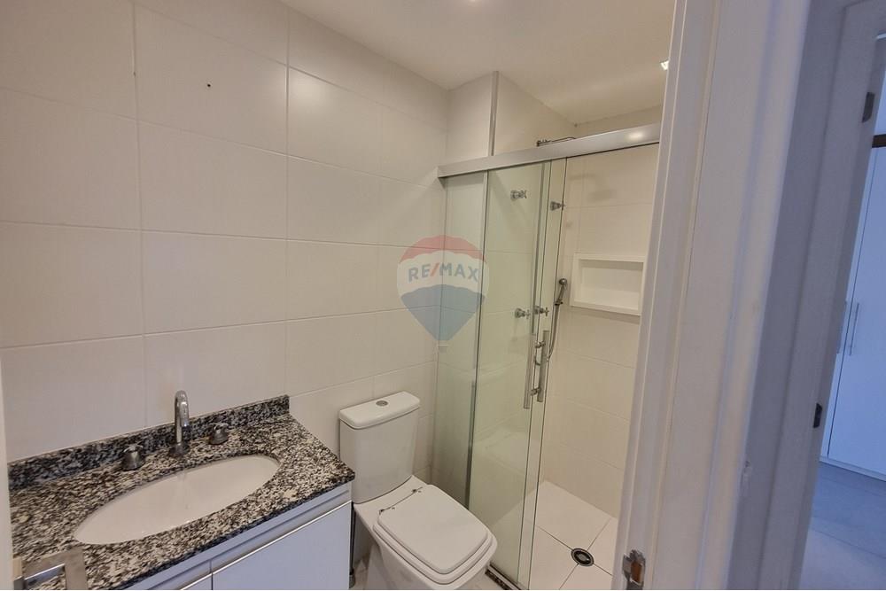 Apartamento - Venda - São Paulo , São Paulo - 36.jpg - 602101005-52