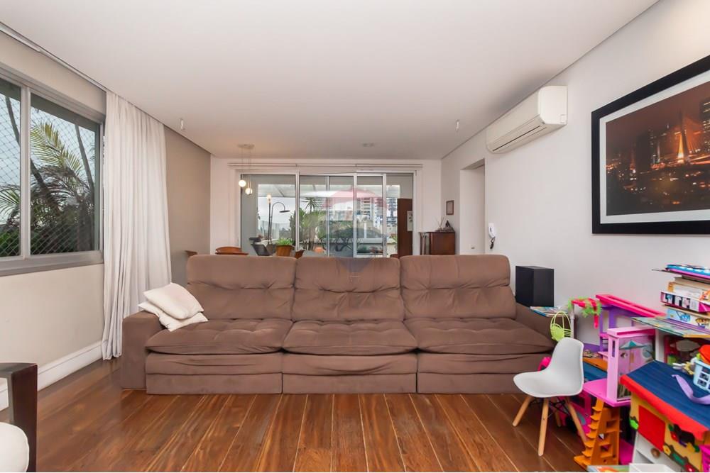 Cobertura - Venda - São Paulo , São Paulo - IMG_310244.jpg - 630331102-14