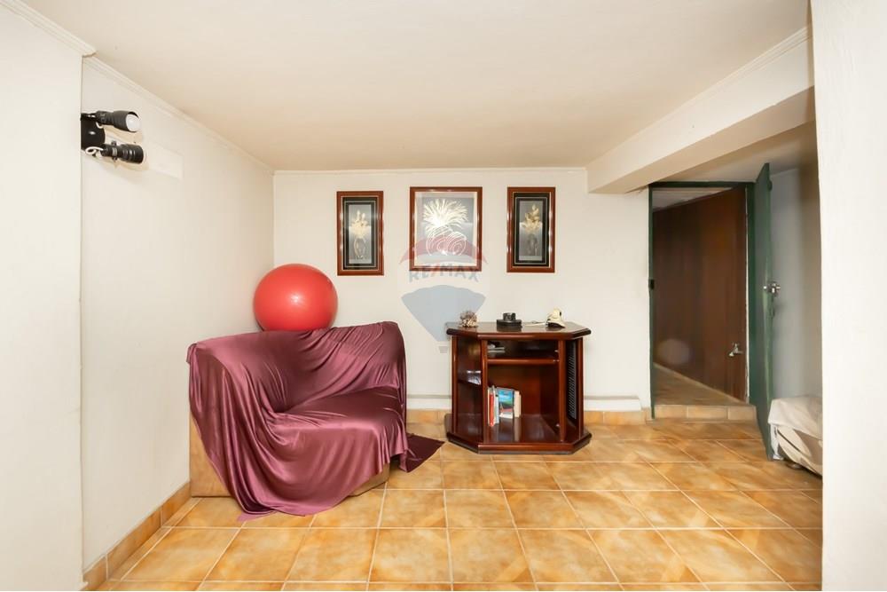 Casa - Venda - São Paulo , São Paulo - IMG_294407.jpg - Lavanderia - 602161016-20