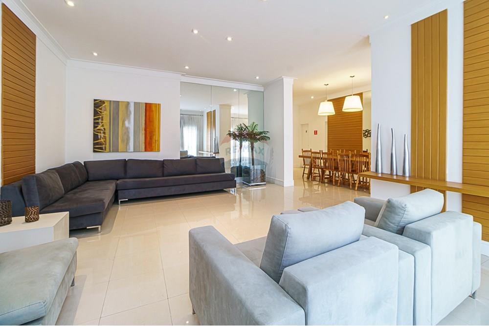 Apartamento - Alugar - São Paulo , São Paulo - 02 (19).jpg - 602281035-7