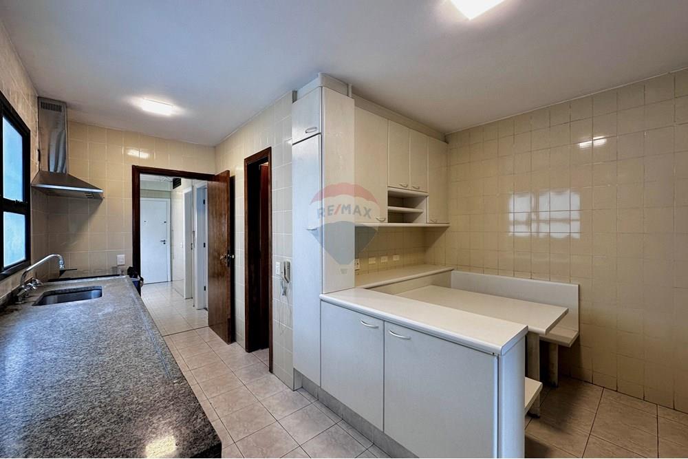 Apartamento - Alugar - São Paulo , São Paulo - IMG_5342.jpg - 602321014-101