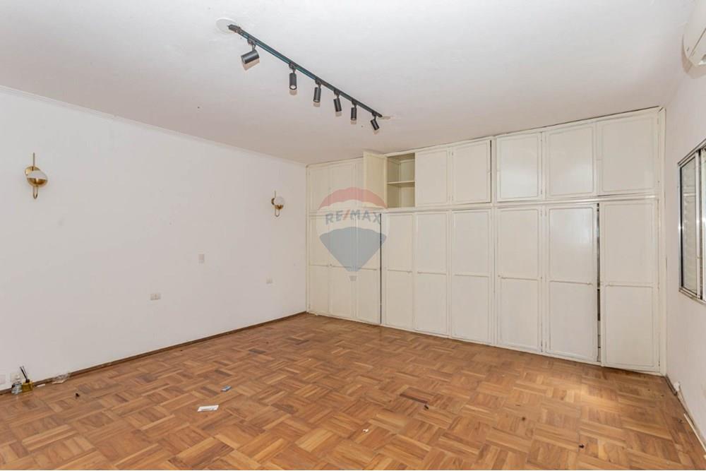 Casa - Alugar - São Paulo , São Paulo - 19.jpg - 601971016-474