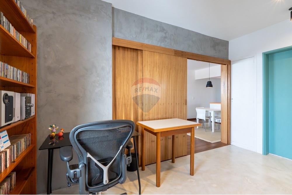 Apartamento - Venda - São Paulo , São Paulo - DSC01287.jpg - 601181052-68