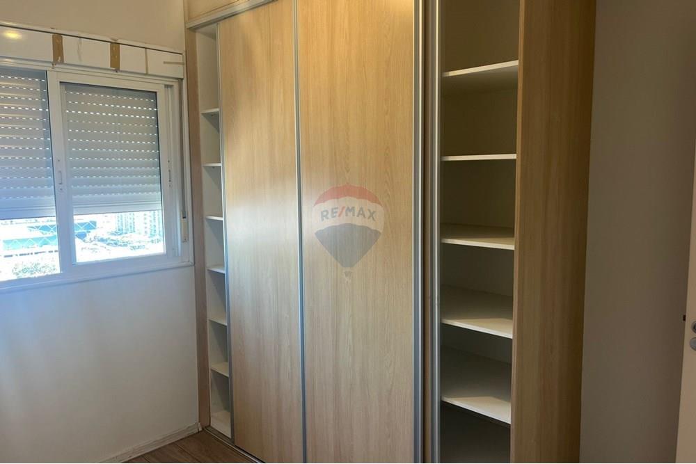 Apartamento - Alugar - São Paulo , São Paulo - WhatsApp Image 2025-09-30 at 17.35.19.jpeg - 601311010-154