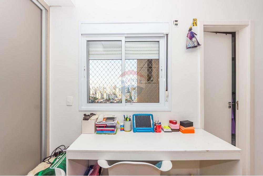 Apartamento - Venda - São Paulo , São Paulo - IMG_835211.jpg - 630331089-25