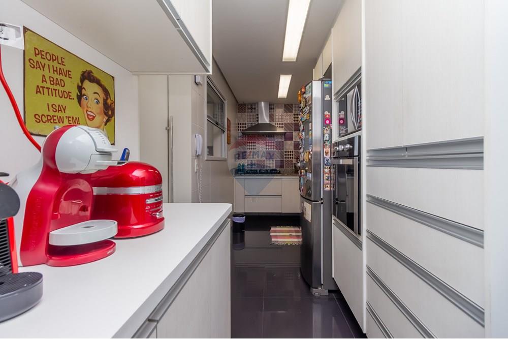 Apartamento - Venda - São Paulo , São Paulo - IMG_490633.jpg - 602241008-46