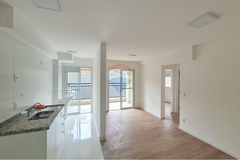 Apartamento - Alugar - São Paulo , São Paulo - 20251018_123058.jpg - 601451034-21