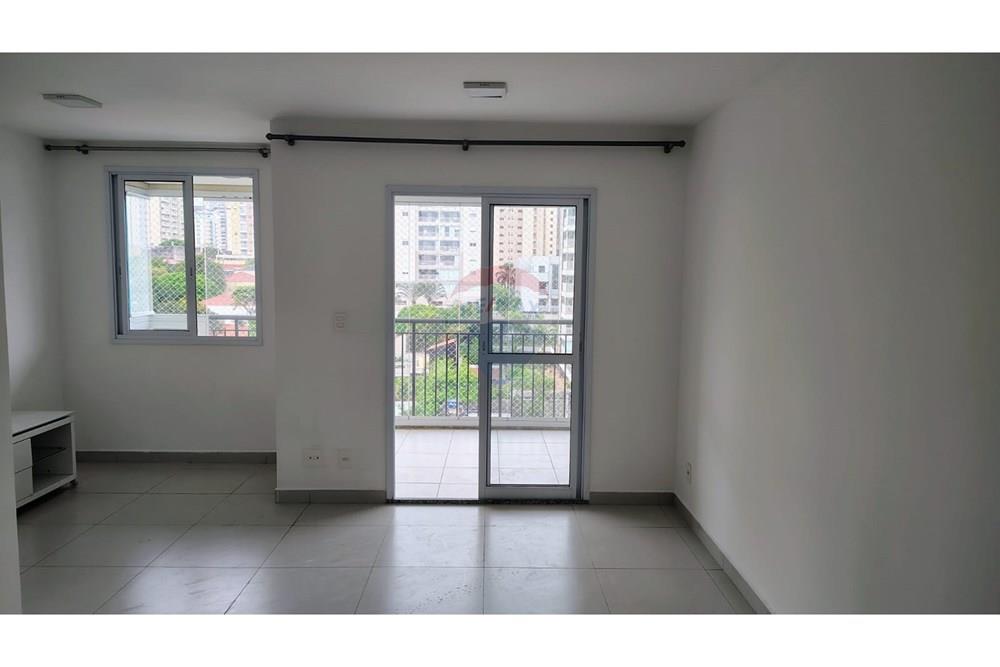 Apartamento - Alugar - São Paulo , São Paulo - IMG-20251103-WA0021.jpg - 602031032-28