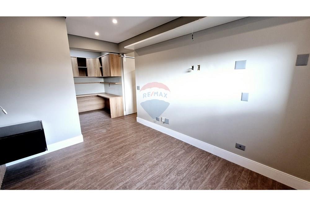 Apartamento - Venda - São Paulo , São Paulo - RUA CAPITÃO ALBERTO MENDES JUNIOR, 204 (50).jpg - 601051021-274