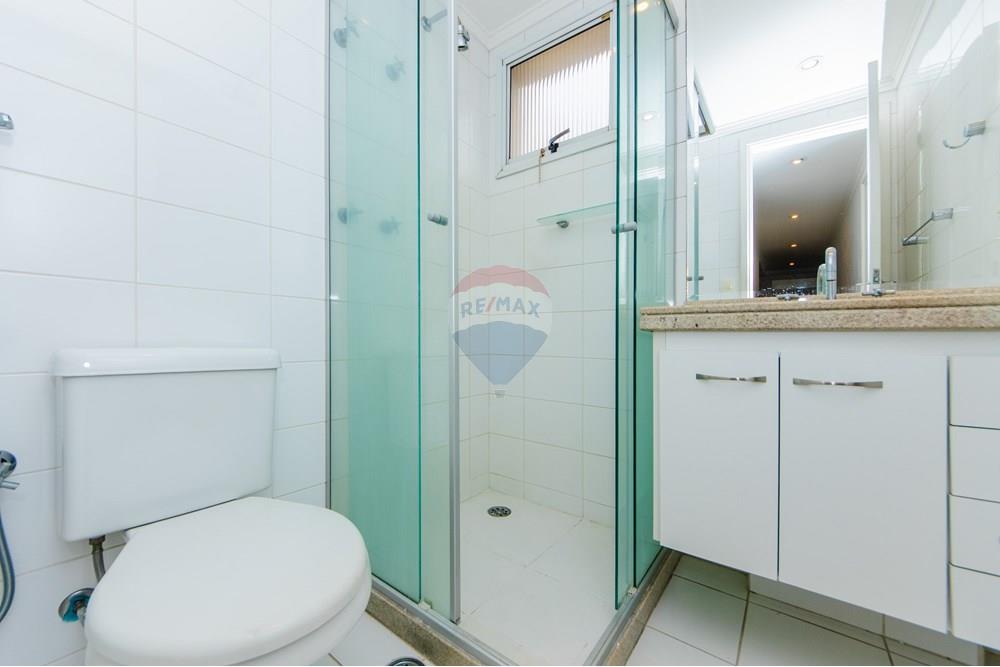 Cobertura - Venda - São Paulo , São Paulo - IMG_8461.jpg - 602291018-165