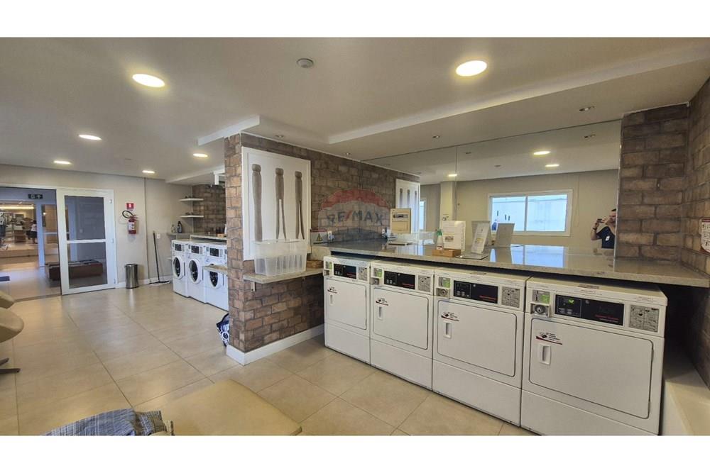 Apartamento - Alugar - São Paulo , São Paulo - WhatsApp Image 2025-03-27 at 10.19.53.jpeg - 602321013-34