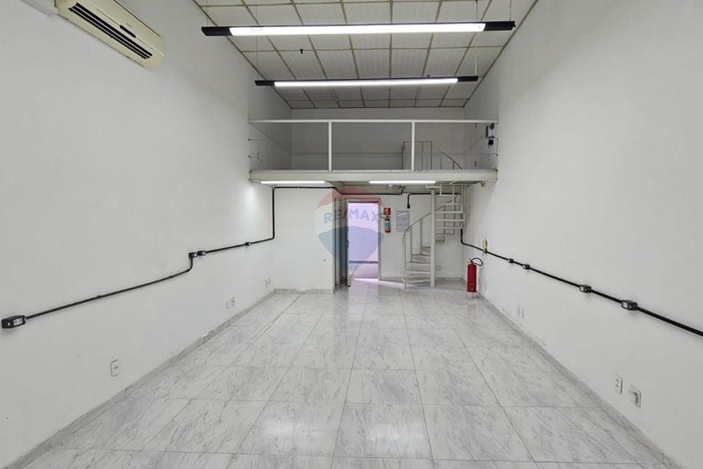 Cj. Comercial/ Sala - Alugar - São Paulo , São Paulo - WhatsApp Image 2025-01-30 at 13.21.13.jpeg - 602301001-69