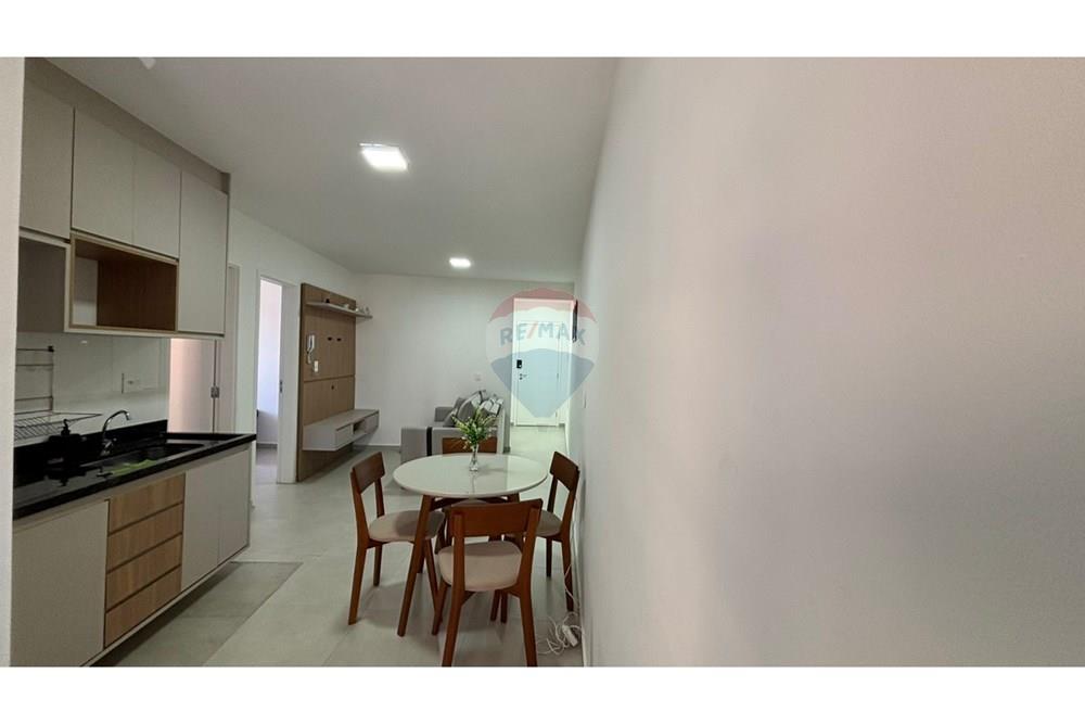 Apartamento - Alugar - São Paulo , São Paulo - WhatsApp Image 2025-10-27 at 10.04.11 (3).jpeg - 601051085-24