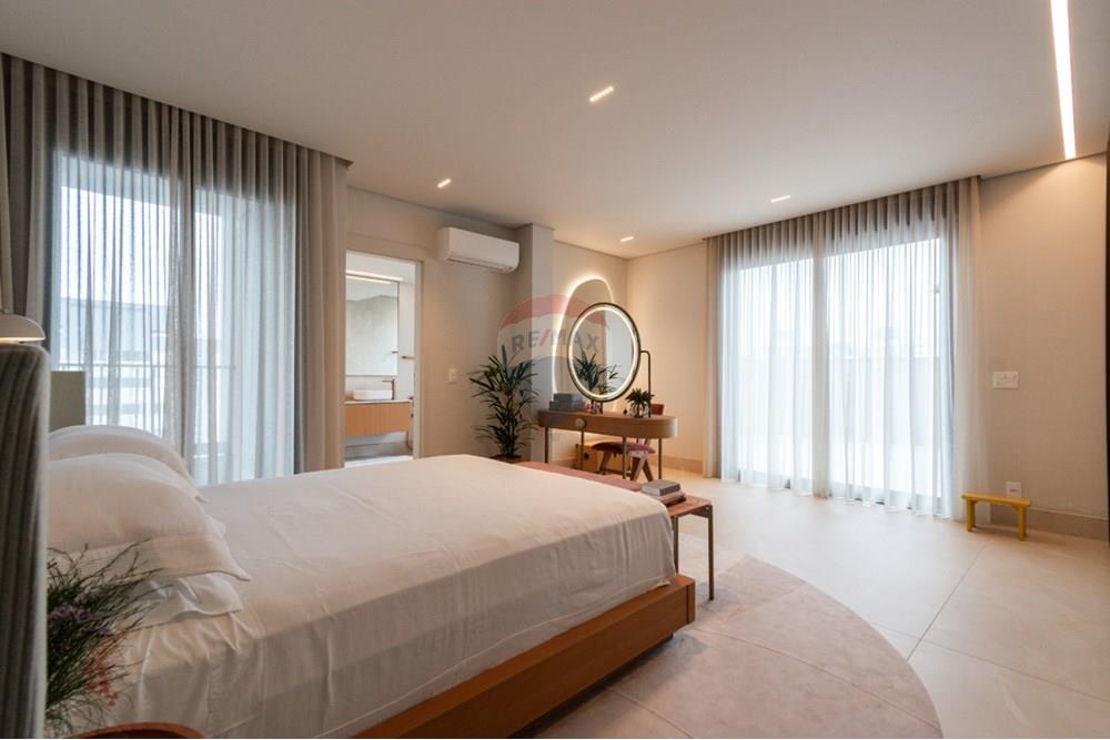 Apartamento - Venda - São Paulo , São Paulo - 1236e6f5-096b-42ad-8156-cdd8b4597545.jpeg - 601251181-23