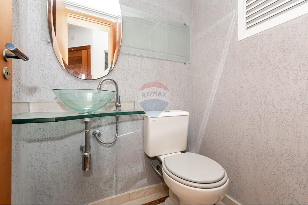 Cobertura - Venda - Santo André , São Paulo - IMG_420335.jpg - 601721027-17