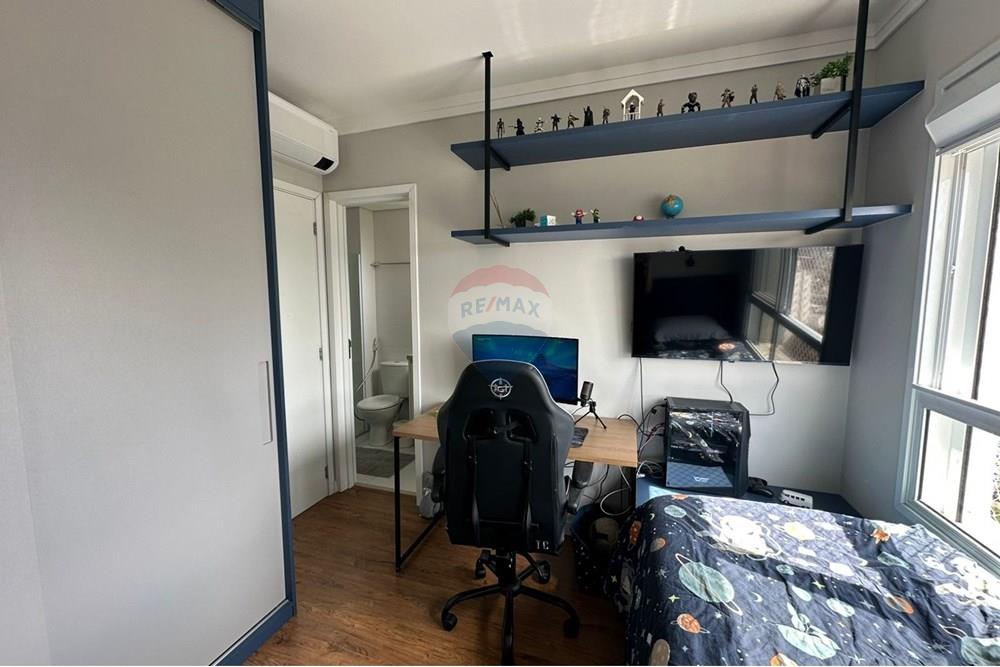 Apartamento - Venda - Osasco , São Paulo - WhatsApp Image 2025-08-23 at 16.08.21 (10).jpeg - 602241019-25