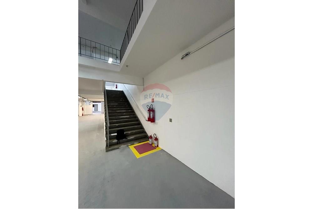 Galpão - Alugar - São Paulo , São Paulo - WhatsApp Image 2025-03-19 at 10.21.10.jpeg - 601971016-444