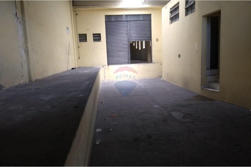 Galpão - Alugar - São Paulo , São Paulo - Imagem do WhatsApp de 2025-07-29 à(s) 13.06.43_a47cdf2e.jpg - 602301011-146