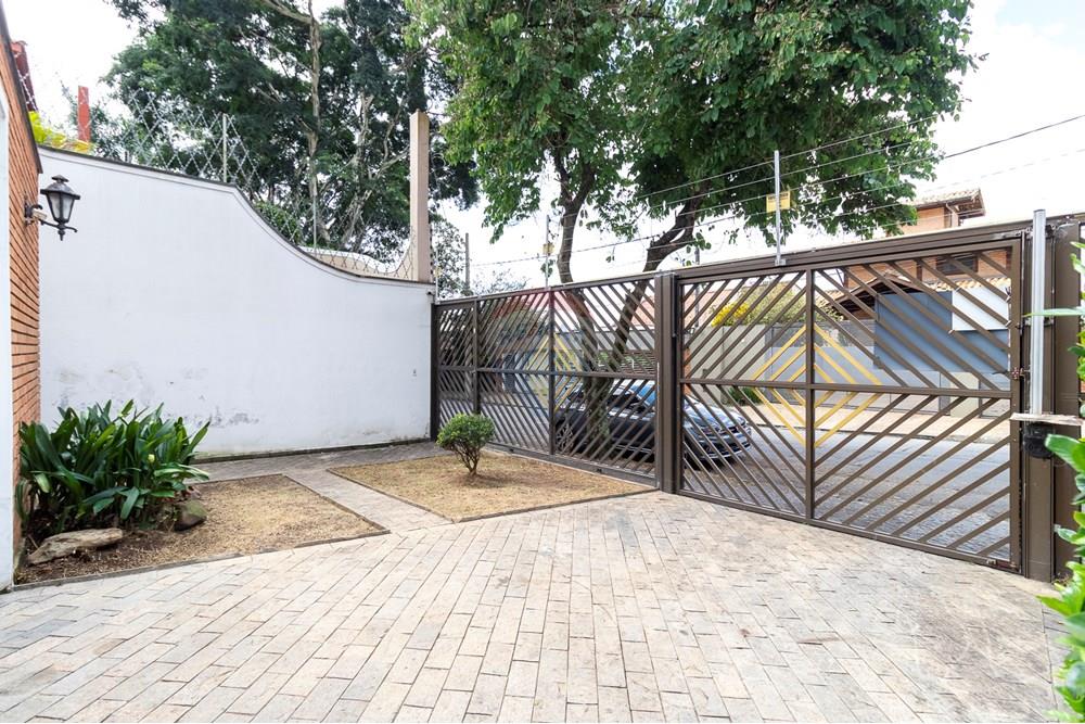 Casa - Venda - São Paulo , São Paulo - 01fotos_045.jpg - 601251070-36