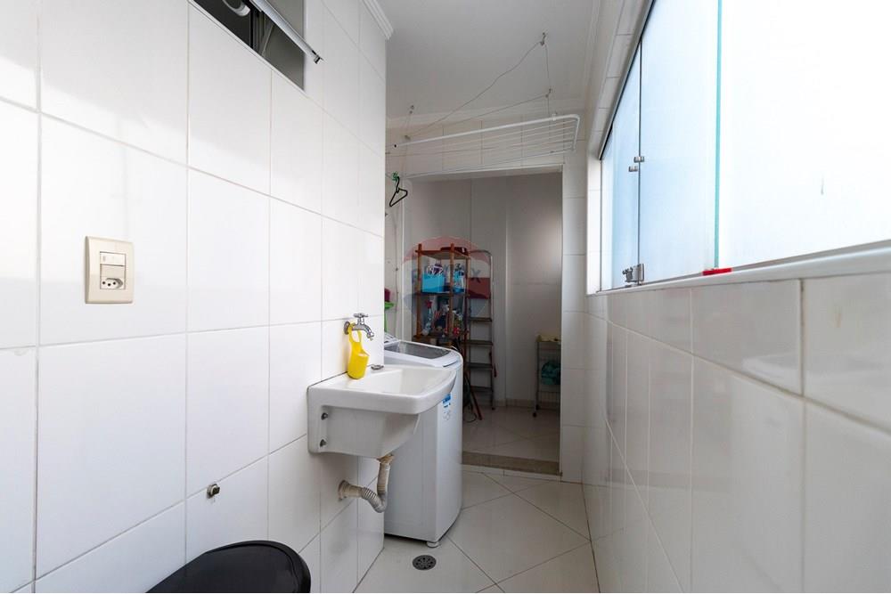 Apartamento - Venda - São Paulo , São Paulo - 01fotos_008.jpg - 601251079-72