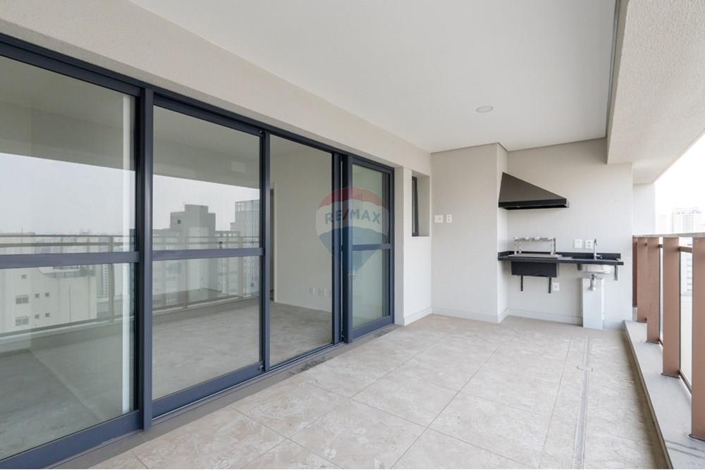 Apartamento - Venda - São Paulo , São Paulo - 1745603119840-dsc01371.jpeg - 601251072-83