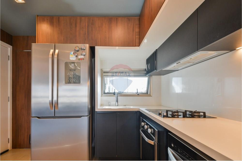 Apartamento - Venda - São Paulo , São Paulo - 01fotos_031.jpg - 601251072-94