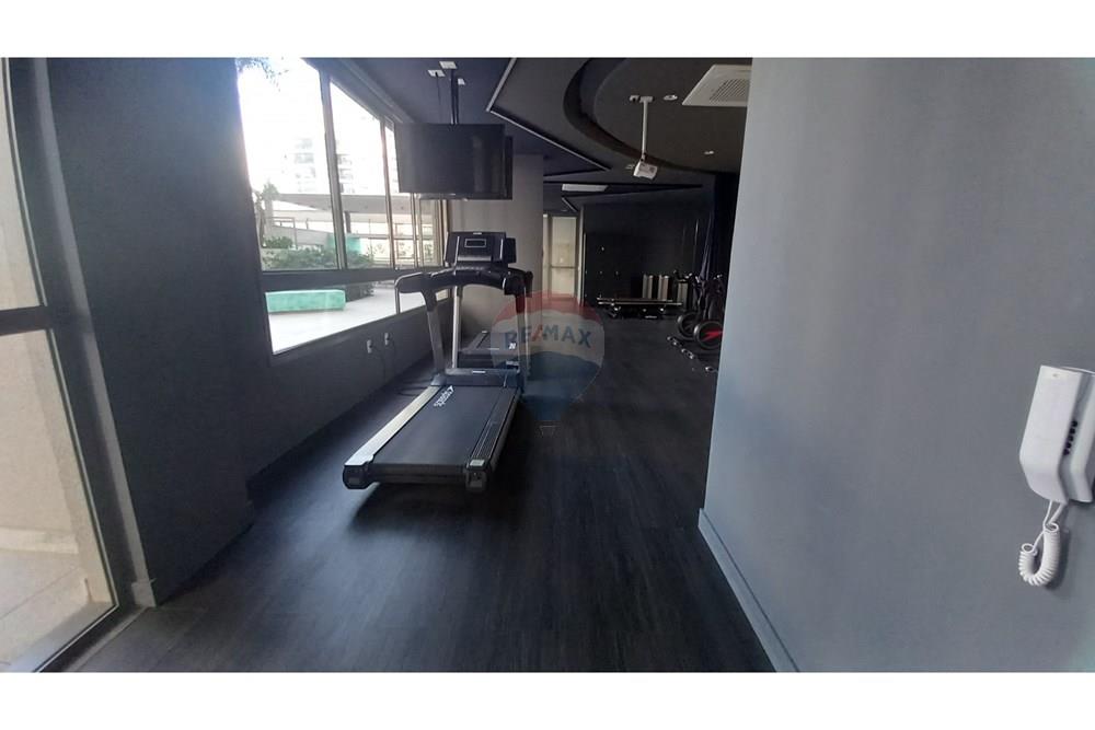 Apartamento - Alugar - São Paulo , São Paulo - 92.jpg - 602171005-67