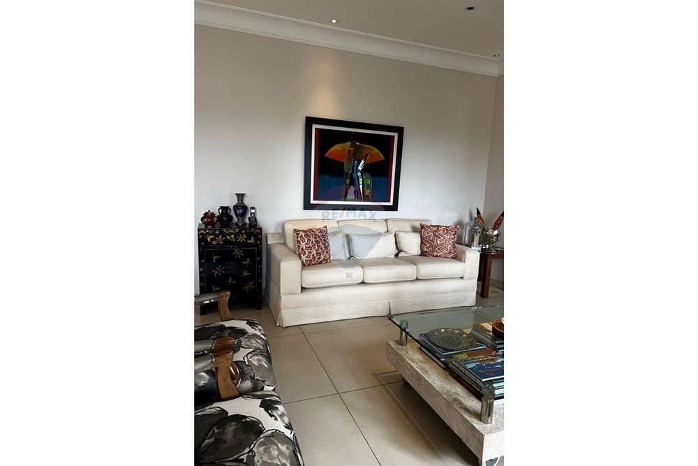 Apartamento - Venda - São Paulo , São Paulo - IMG_6869.JPG - 601361051-39