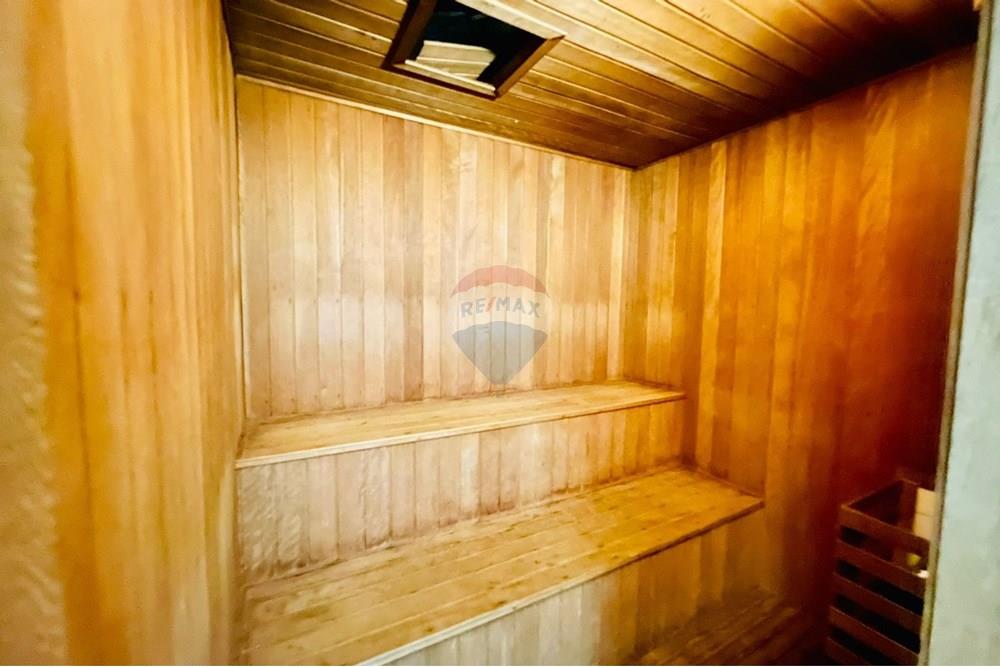 Apartamento - Alugar - São Paulo , São Paulo - 20.jpg - 602291016-190