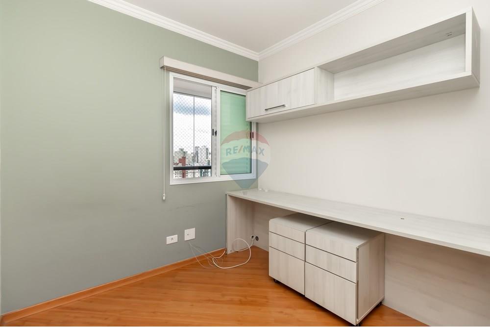 Apartamento - Venda - São Paulo , São Paulo - 21 - Dormitório 2.jpg - 602031008-83