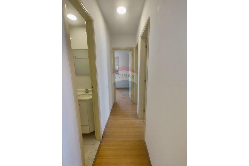 Apartamento - Alugar - São Paulo , São Paulo - WhatsApp Image 2025-02-28 at 10.15.33 (1).jpeg - 601401020-51