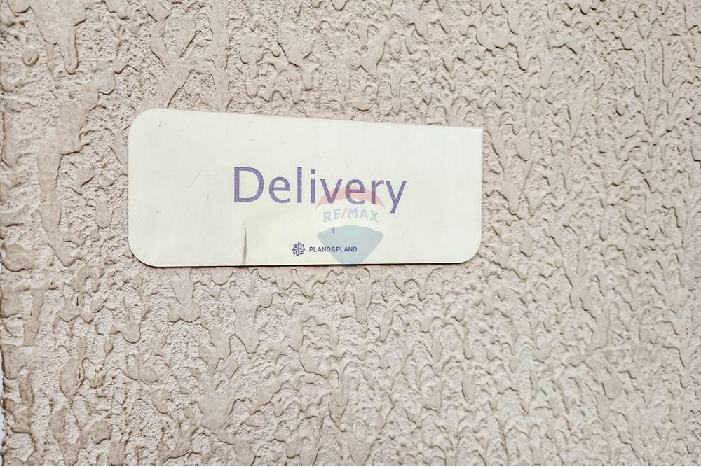 Apartamento - Venda - São Paulo , São Paulo - 20250328_14543810.jpg - 602031015-23