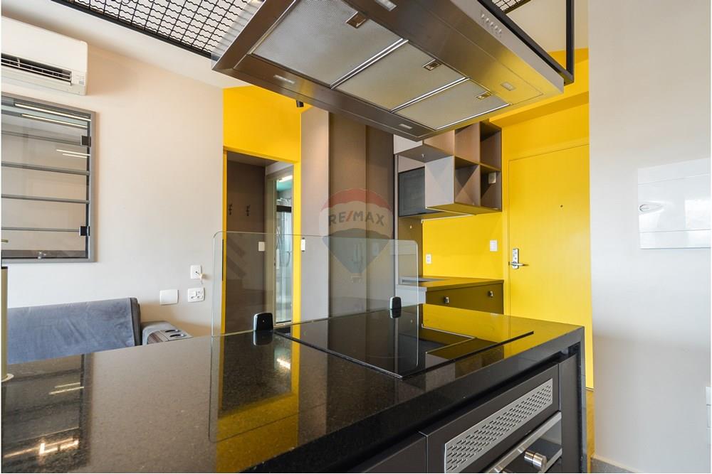 Apartamento - Venda - São Paulo , São Paulo - 01fotos_030.jpg - 601251048-103