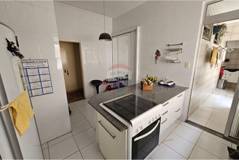 Apartamento - Venda - São Paulo , São Paulo - av10.jpg - 601081062-31