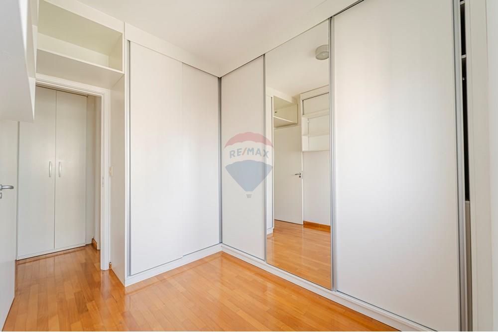 Apartamento - Venda - São Paulo , São Paulo - 601301016-258-1 PATIO FIGUEIRA-DAMASCENO VIEIRA 928 -VILA MASCOTE (26).JPG - 601301016-258