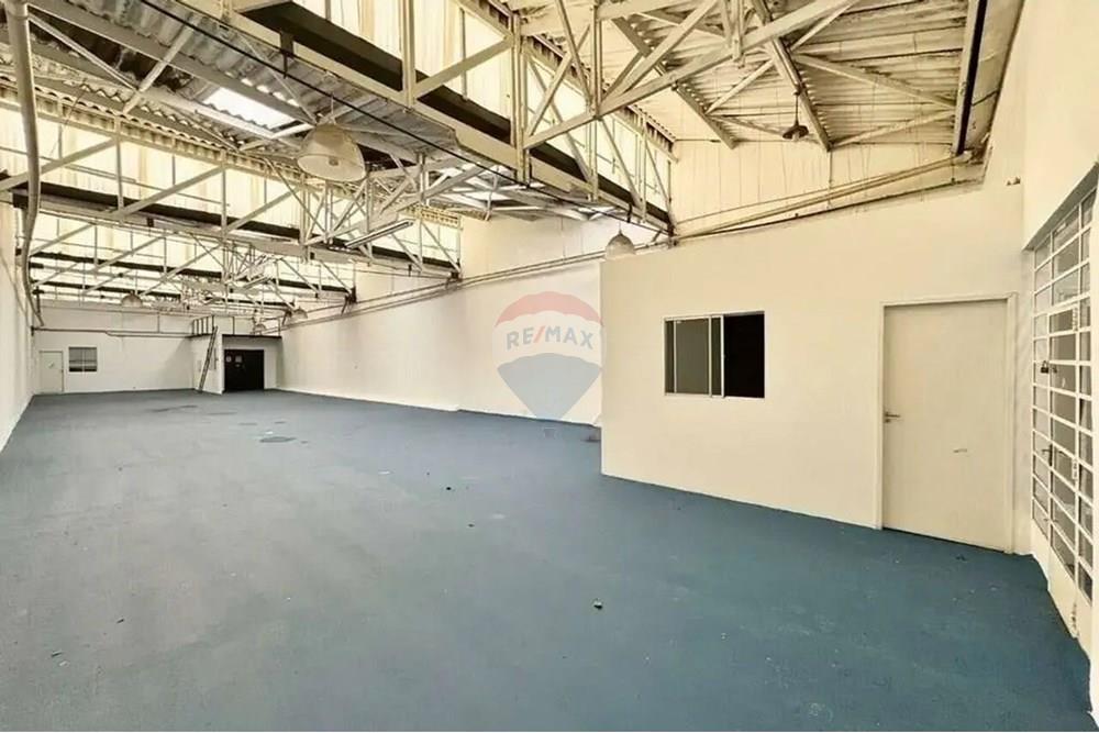 Galpão - Alugar - São Paulo , São Paulo - 9b50afa8-e8b3-4578-b54b-2262daedc88c.jpeg - 602291016-209