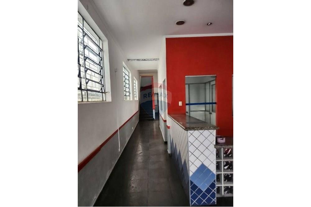 Prédio - Alugar - São Paulo , São Paulo - 6.jpeg - 602291016-129