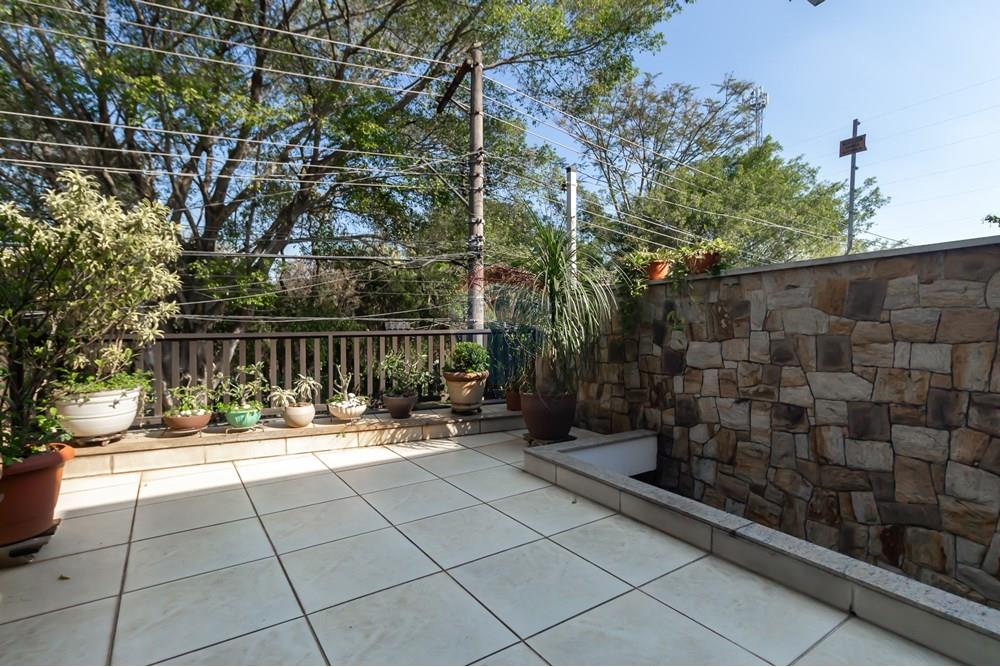 Sobrado - Venda - São Paulo , São Paulo - IMG_645607.jpg - 601751074-51