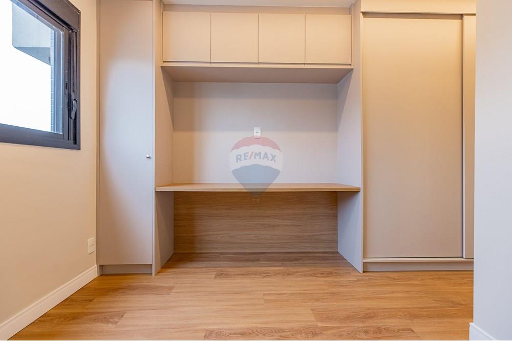 Apartamento - Venda - São Paulo , São Paulo - Remax Ville-38.jpg - 601241007-68