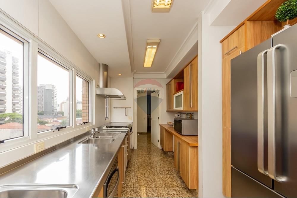 Apartamento - Venda - São Paulo , São Paulo - 14.jpg - 601721032-98