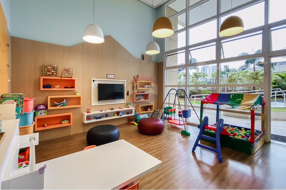 Apartamento - Venda - São Paulo , São Paulo - IMG_862726.jpg - 601141003-319